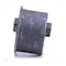 Anchor Industries Dodge L4 2.0 99-95/Plym L4 2.0 99-95 Motor Mount, 2846 2846 - alternate 5